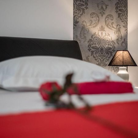 Apartment Anteo Free Parking Split Zewnętrze zdjęcie