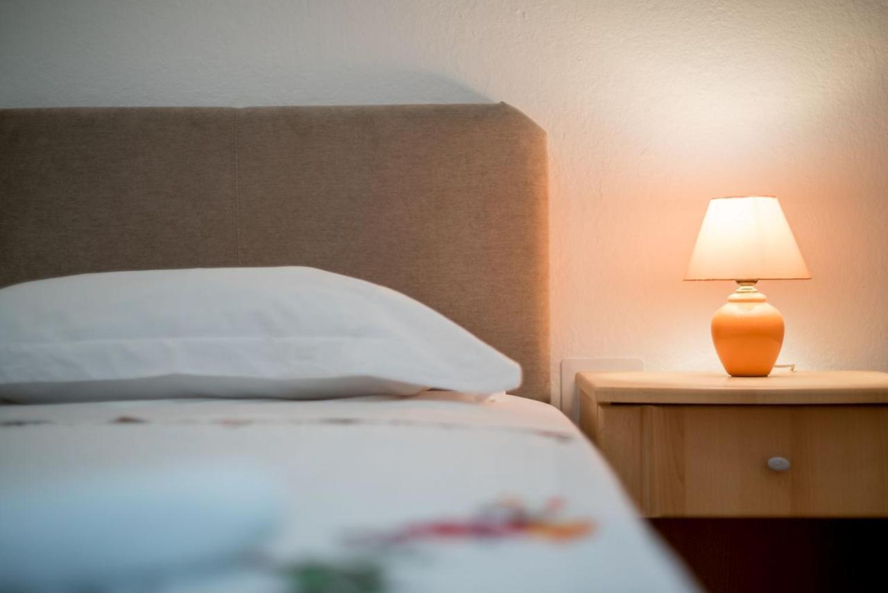 Apartment Anteo Free Parking Split Zewnętrze zdjęcie